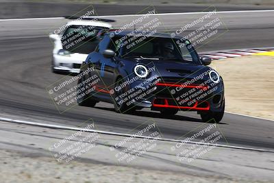 media/May-18-2025-Speed Ventures (Sun) [[b6e29aef7d]]/Yellow/Session 2 (Turn 5)/